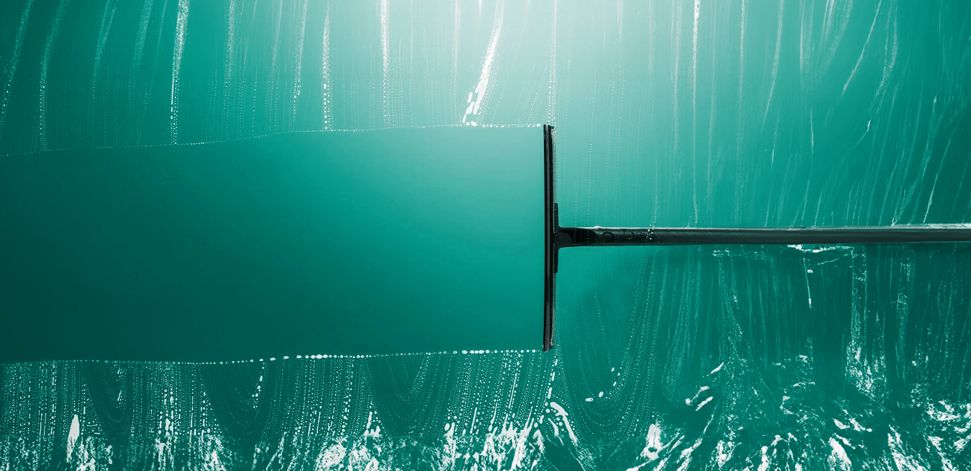 Kompleksowe usługi sprzątania z szybką realizacją