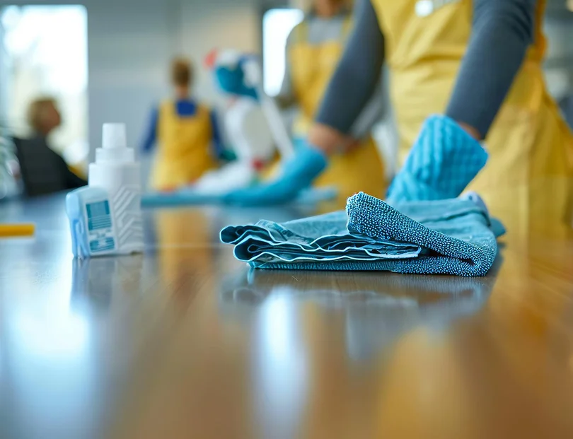 Skontaktuj się z nami