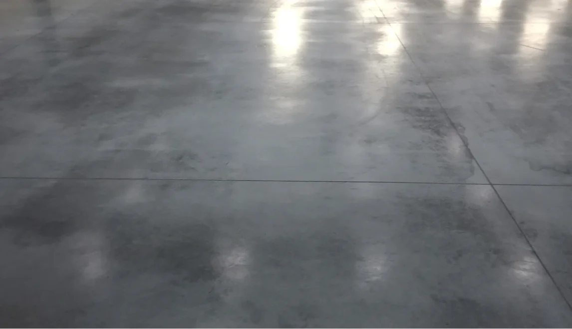 Zdjęcie po usłudze