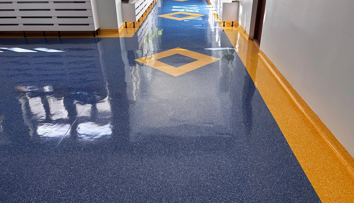 Zdjęcie po usłudze