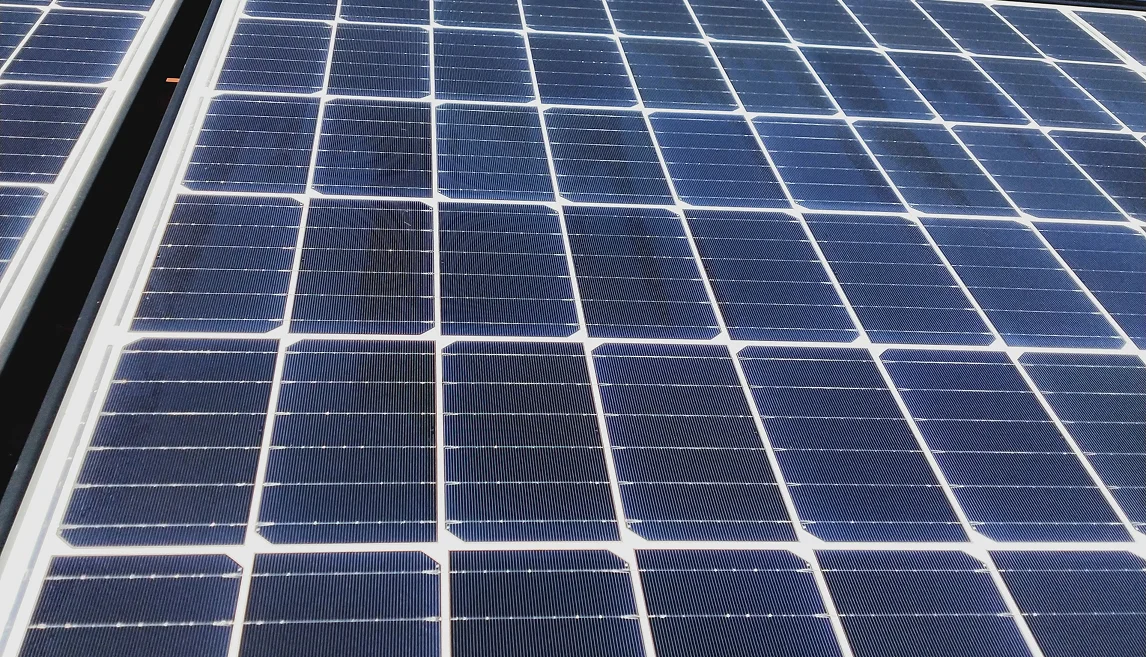 Zdjęcie po usłudze