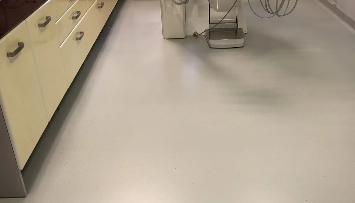 Zdjęcie po usłudze