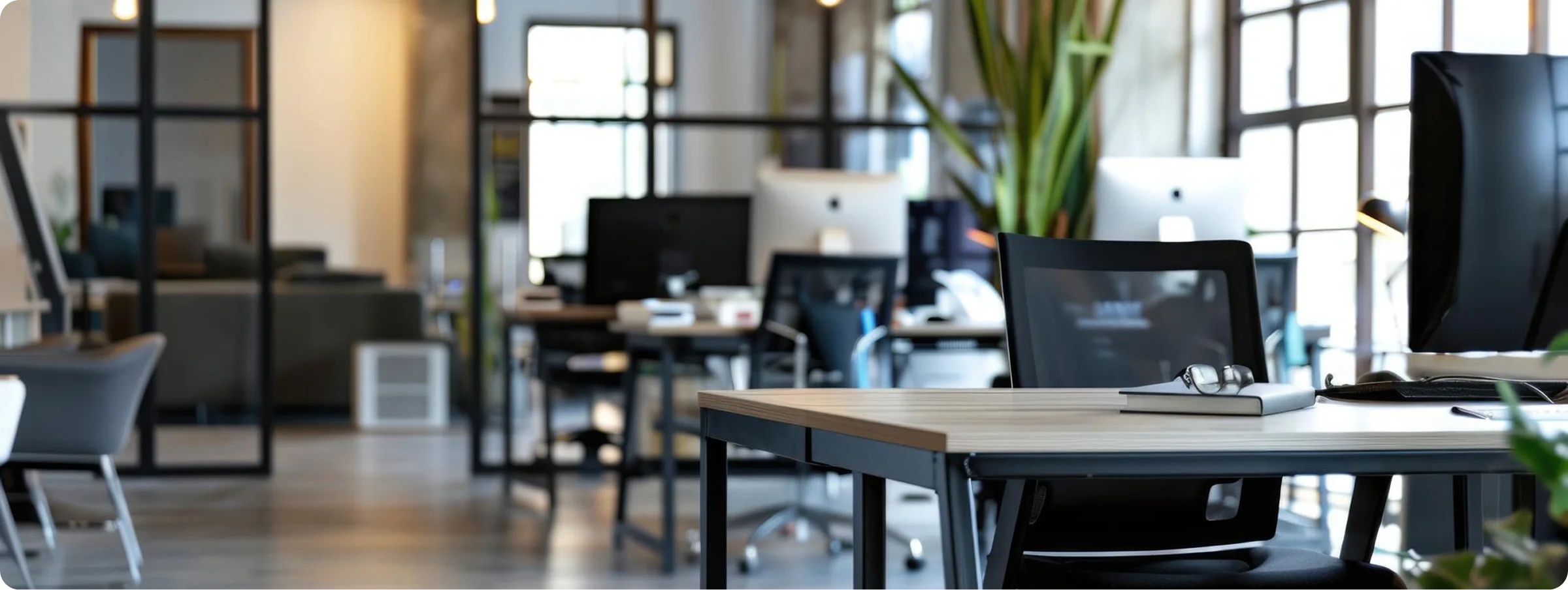 Sklepy i sieci wielkopowierzchniowe